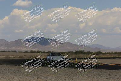 media/May-20-2023-SCCA SD (Sat) [[27fa1472d4]]/1-Advanced Group/Session 4 Combined (Turn 15 and Exit Pans)/